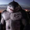 AlexShark