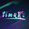 LIMAKS