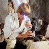 Skywalker