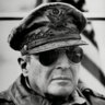 Douglas MacArthur