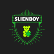 slienboy