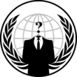 AnonCentral
