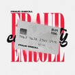 Fraud Union