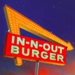 Inoutburga