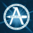 Project A