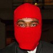 xxscarface