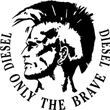 Dieselofficial