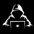 trustwa