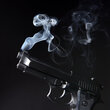 SmokinGun