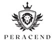 Peracend