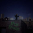 luciferxfiles
