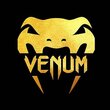 Venum_Market