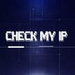 Check My IP