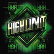 HighLimit®