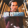 MrPearson