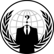 Anonymous001