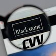 us_ccseller