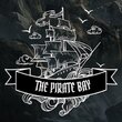 THE PIRATE BAY