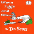 GREEN_EGGS_N_SCAMS