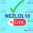 nezlol10