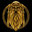 Odin