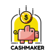 Cash_Maker