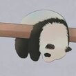 panda666