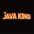 Java of King