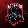 scorpionccshop