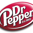 Dr.Pepper