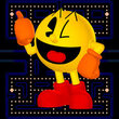 PacMan4Life