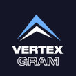 Vertexgram