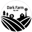 Dark Farm