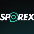 Sporex