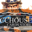 cchouse_shop