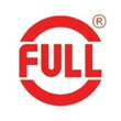 Strongfullz