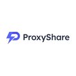 proxyshare