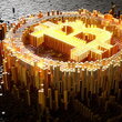 Xcash