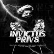 INVICTUSPRIV8