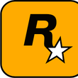 rockstar