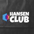 hansenclub