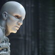 Prometheus