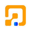 PacketSDK-