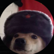 Q001