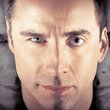 Face_off
