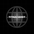 TitanSecureHost