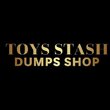 toysstash