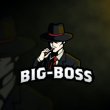 Big_Boss_Inf