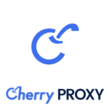 cherryproxy