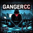 GangerCC